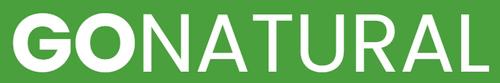 GONATURAL